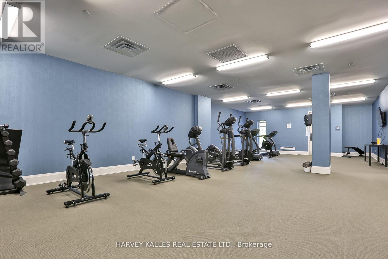 502a - 15277 Yonge Street, Aurora, Ontario  L4G 1Y3 - Photo 24 - N13775704
