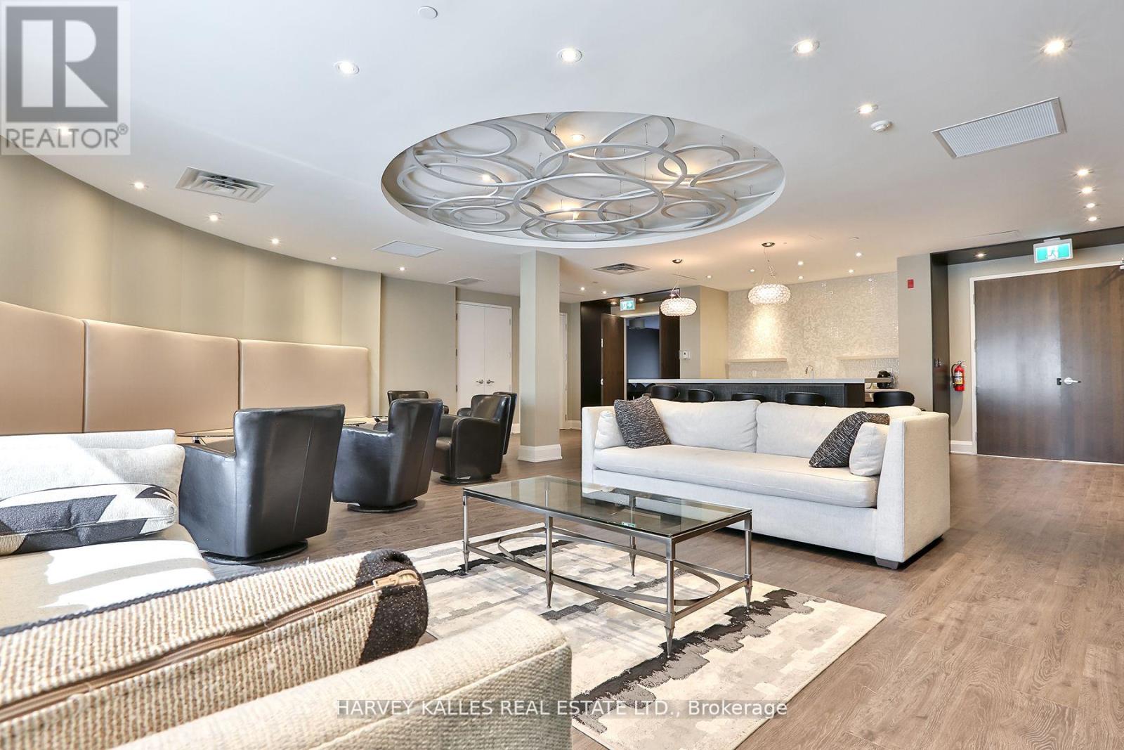 502a - 15277 Yonge Street, Aurora, Ontario  L4G 1Y3 - Photo 25 - N13775704