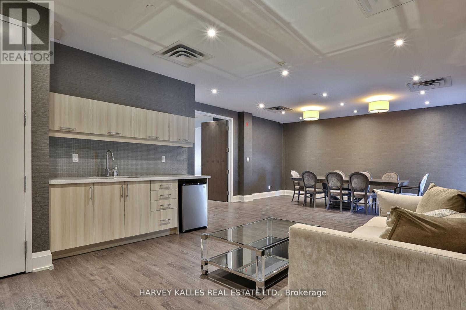 502a - 15277 Yonge Street, Aurora, Ontario  L4G 1Y3 - Photo 26 - N13775704
