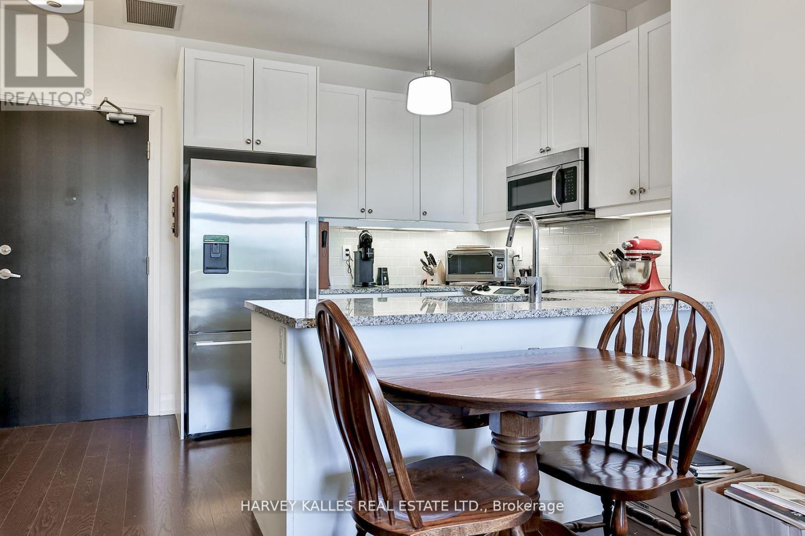 502a - 15277 Yonge Street, Aurora, Ontario  L4G 1Y3 - Photo 5 - N13775704