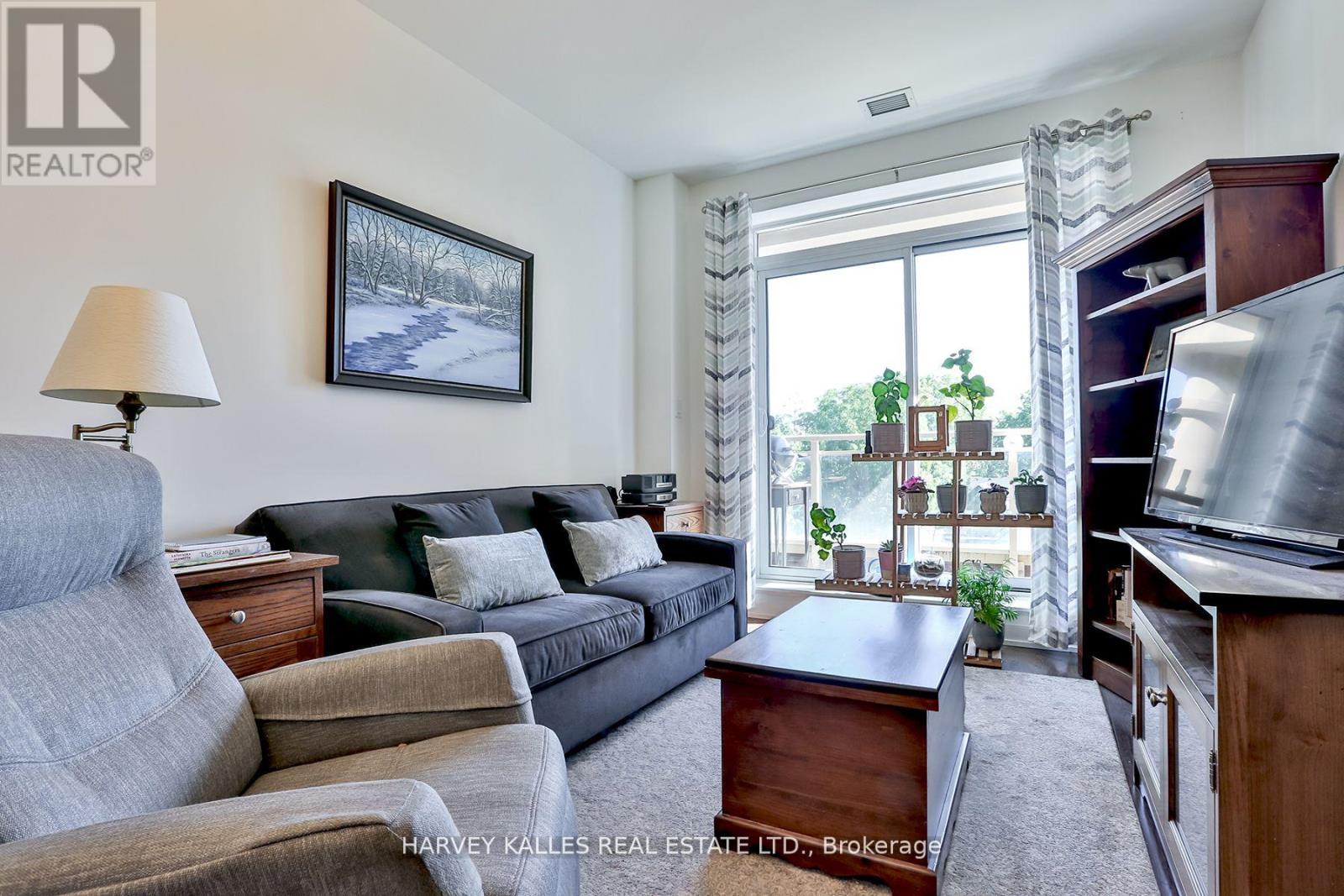 502a - 15277 Yonge Street, Aurora, Ontario  L4G 1Y3 - Photo 7 - N13775704