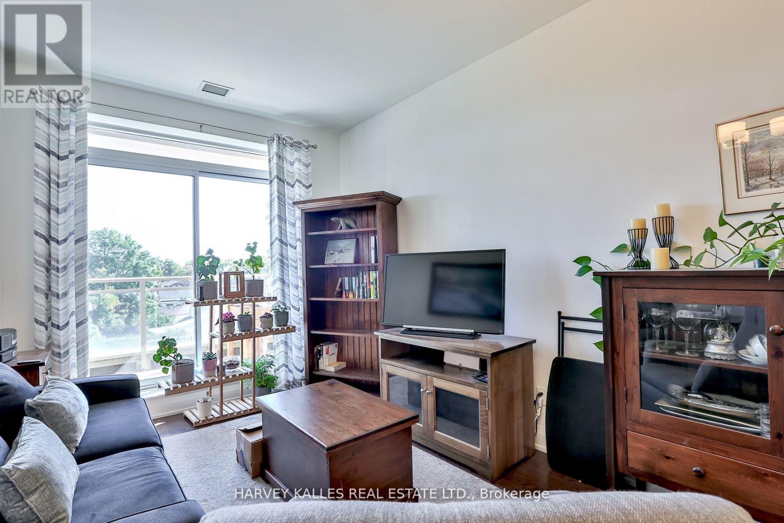 502a - 15277 Yonge Street, Aurora, Ontario  L4G 1Y3 - Photo 8 - N13775704