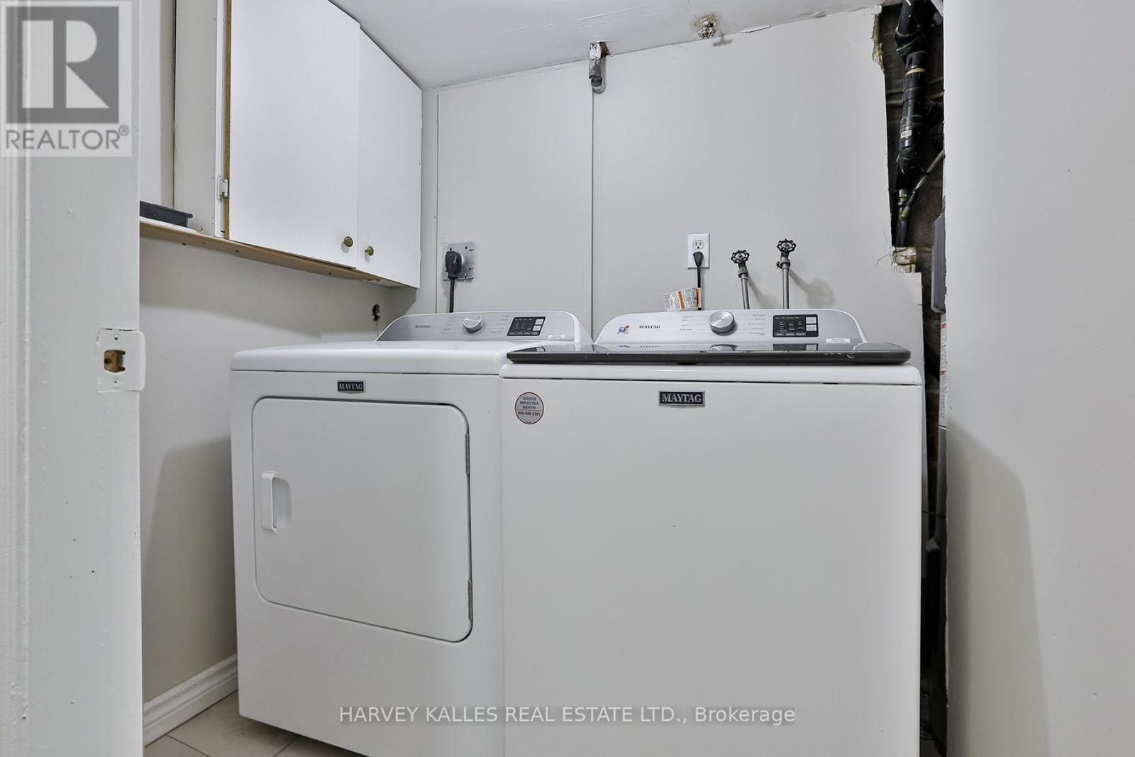 1239 Jane Street, Toronto, Ontario M6M 4X9 - Photo 20 - W13775724