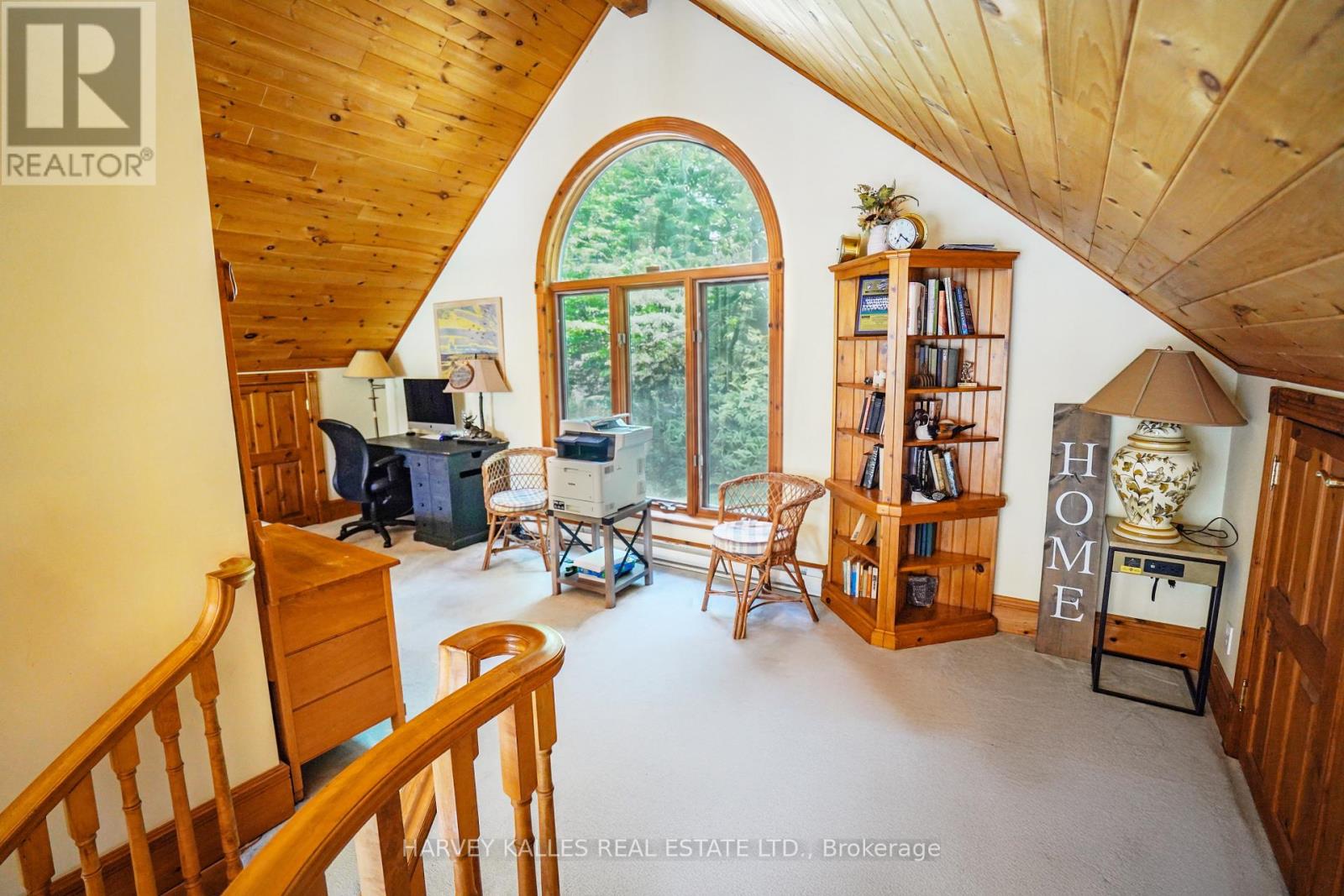 2 - 1205 Joe River Road, Muskoka Lakes, Ontario P0B 1G0 - Photo 15 - X13778028