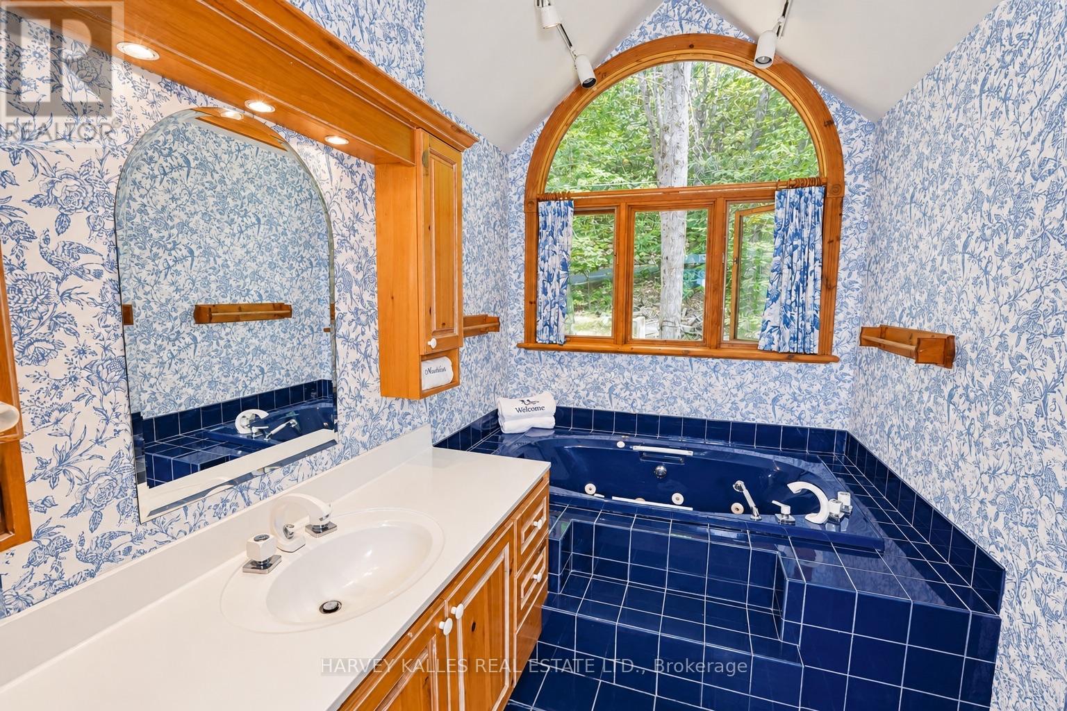 2 - 1205 Joe River Road, Muskoka Lakes, Ontario P0B 1G0 - Photo 19 - X13778028