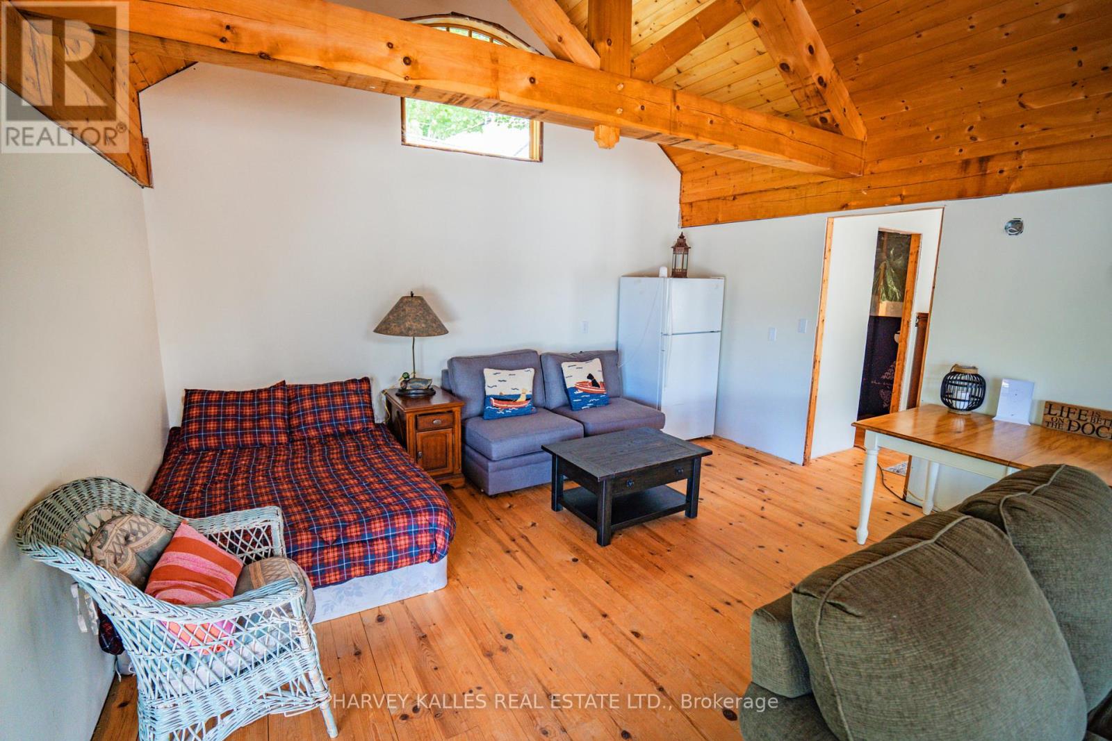 2 - 1205 Joe River Road, Muskoka Lakes, Ontario P0B 1G0 - Photo 36 - X13778028