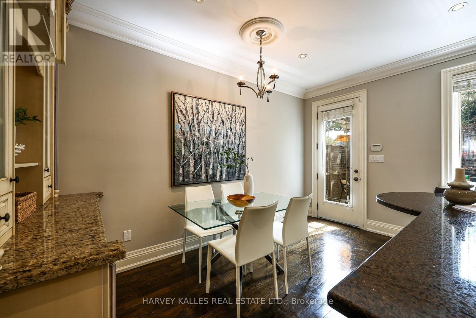 599 Woburn Avenue, Toronto, Ontario M5M 1M2 - Photo 13 - C13779050