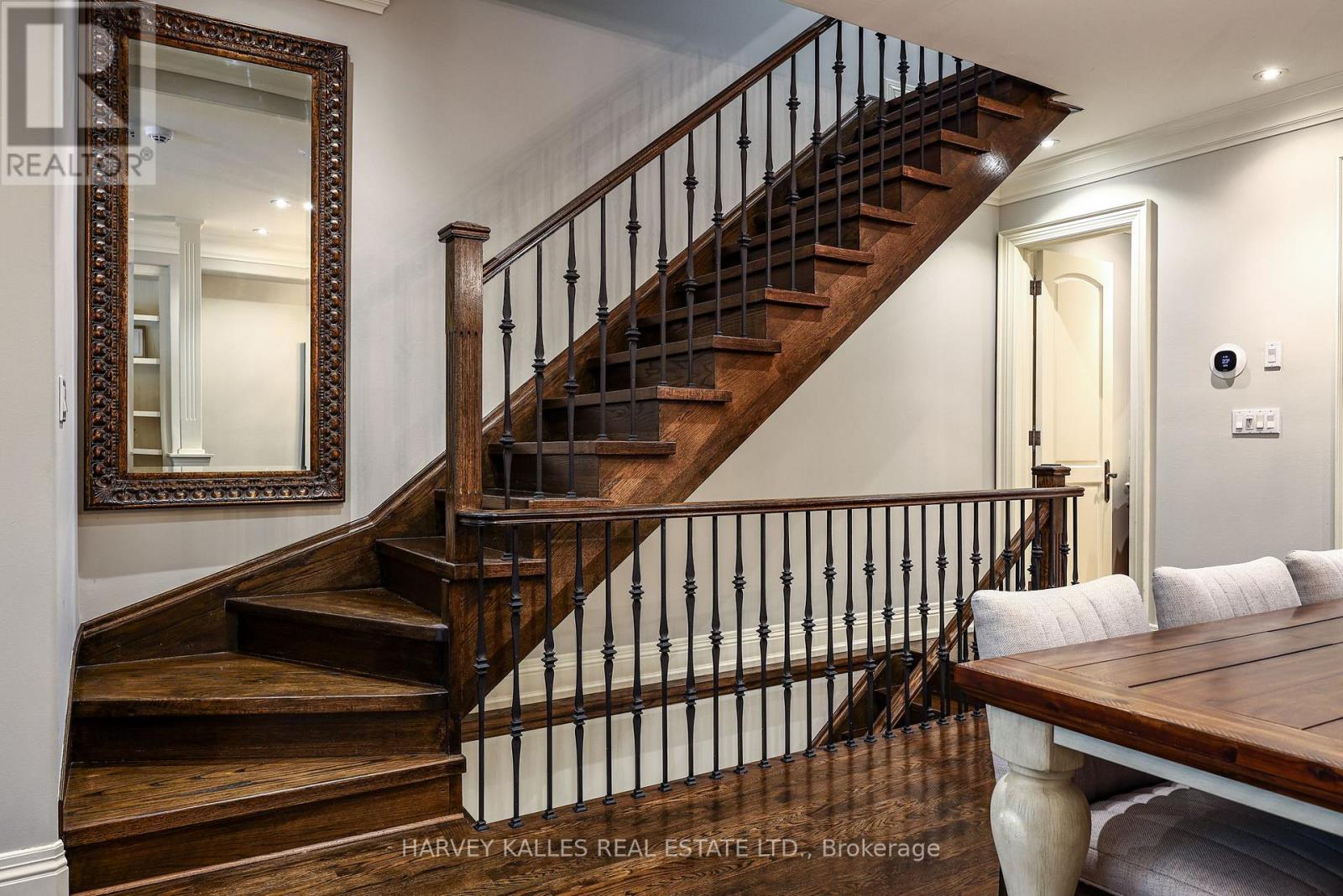 599 Woburn Avenue, Toronto, Ontario M5M 1M2 - Photo 15 - C13779050