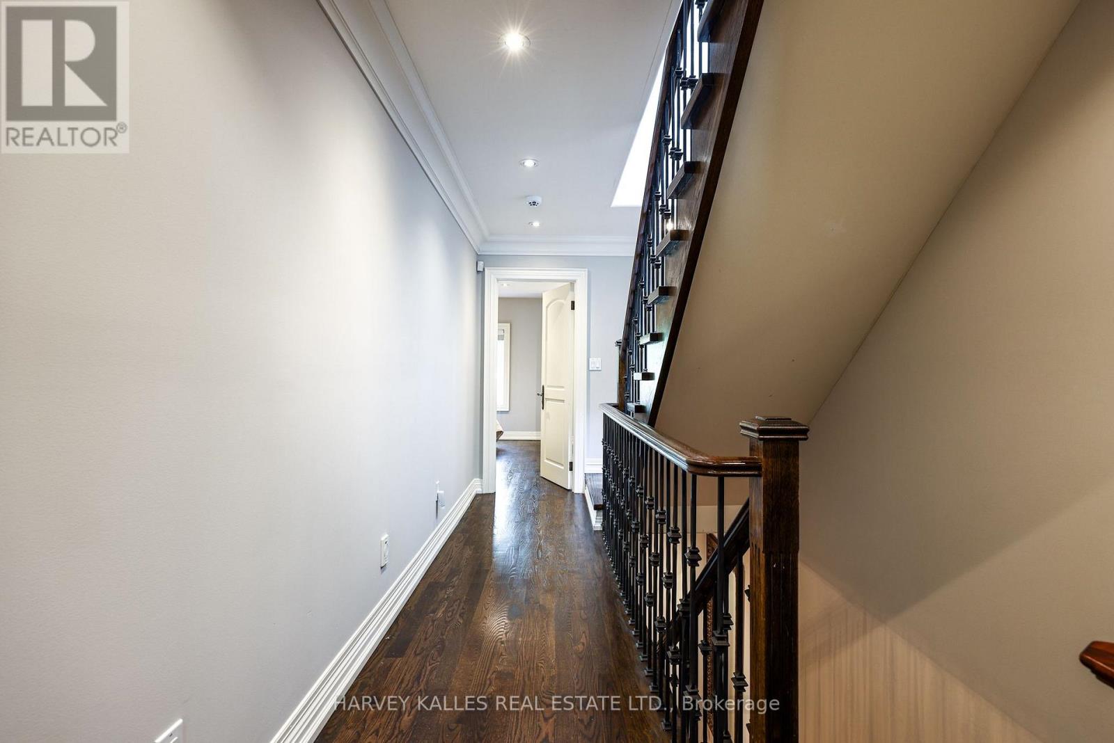 599 Woburn Avenue, Toronto, Ontario M5M 1M2 - Photo 16 - C13779050