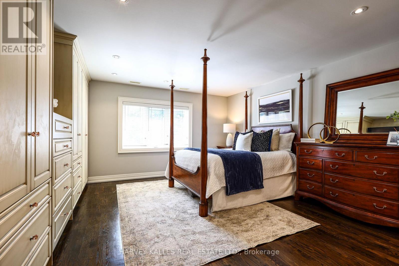 599 Woburn Avenue, Toronto, Ontario M5M 1M2 - Photo 17 - C13779050