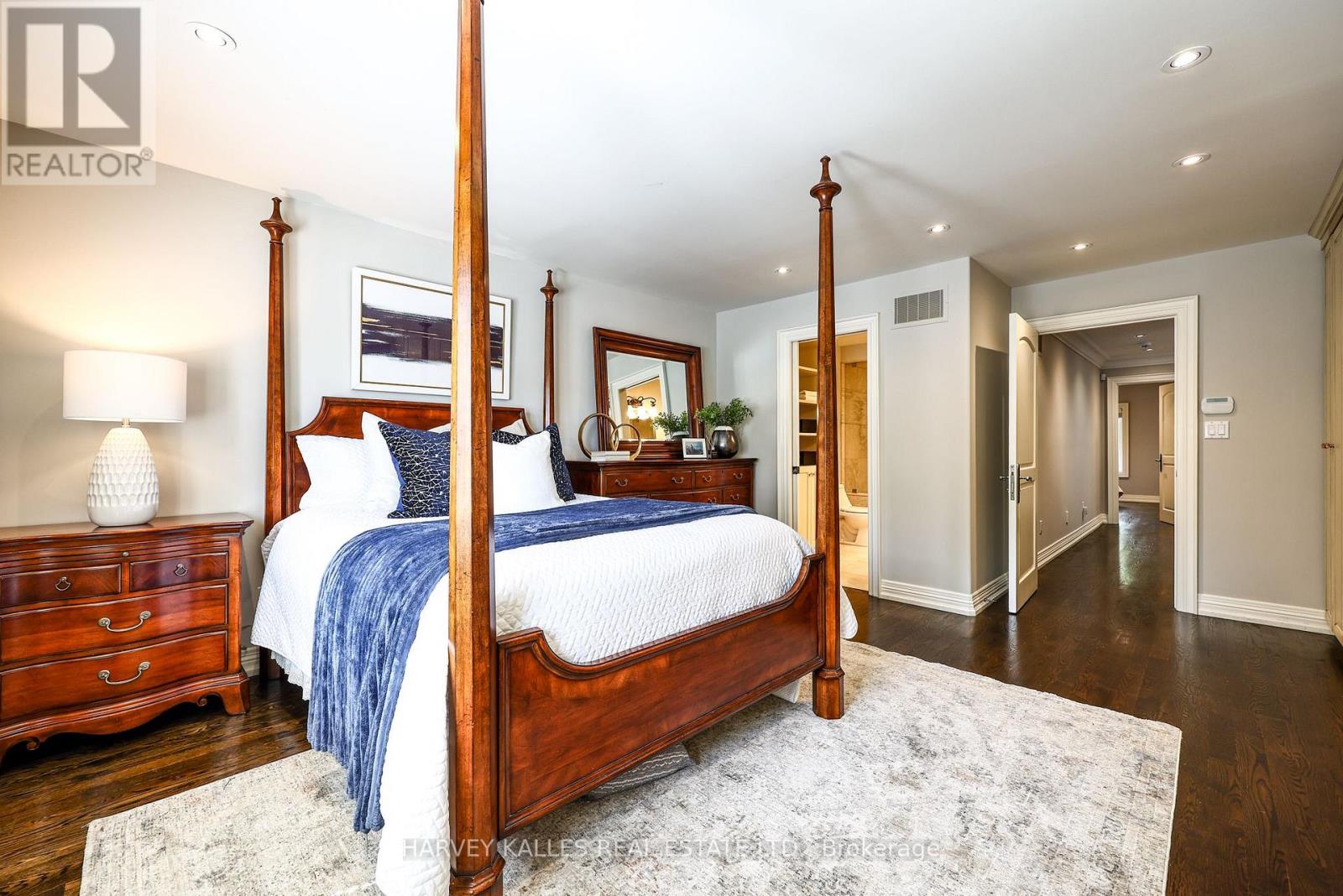 599 Woburn Avenue, Toronto, Ontario M5M 1M2 - Photo 18 - C13779050