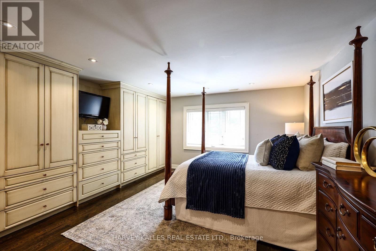 599 Woburn Avenue, Toronto, Ontario M5M 1M2 - Photo 19 - C13779050