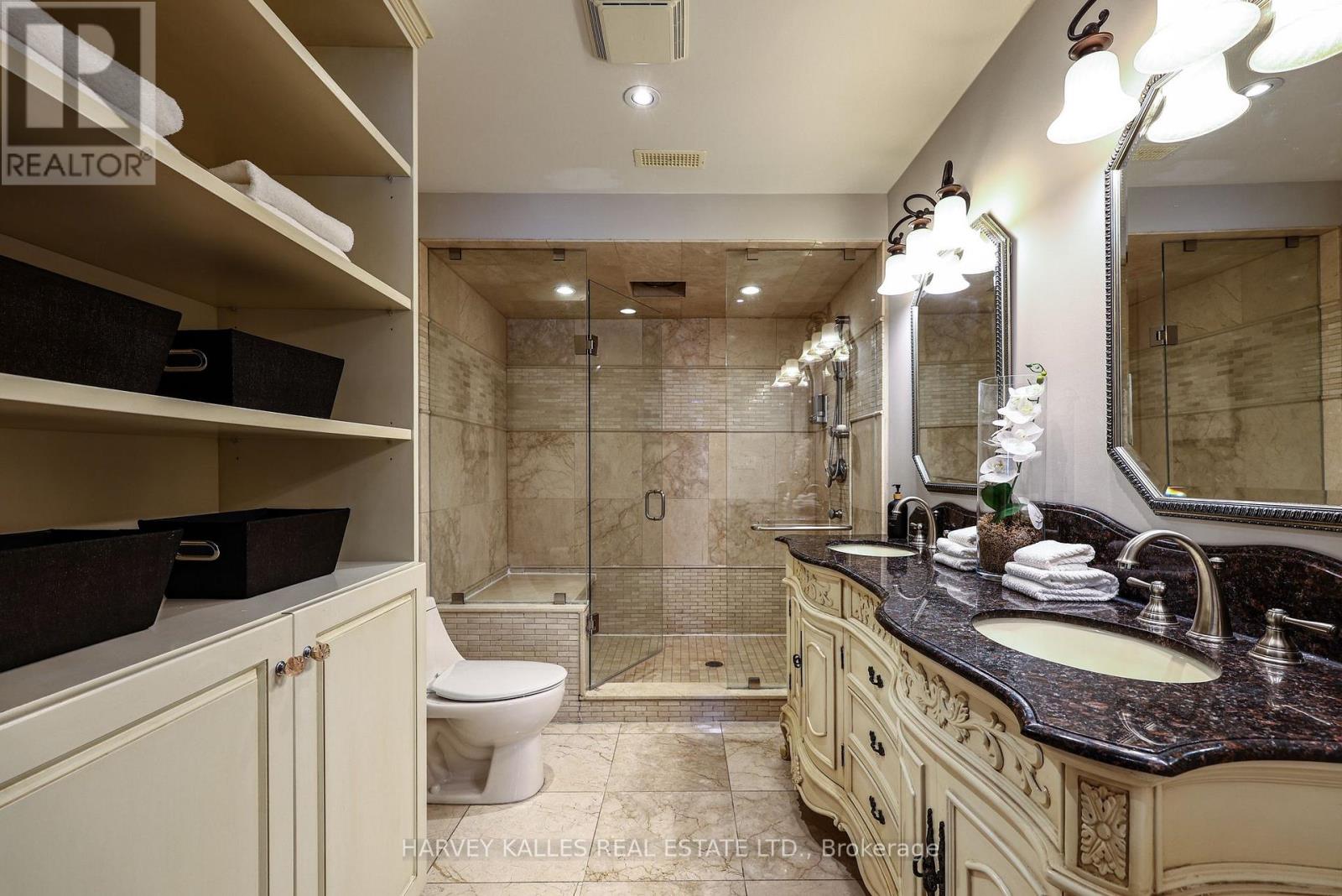 599 Woburn Avenue, Toronto, Ontario M5M 1M2 - Photo 21 - C13779050
