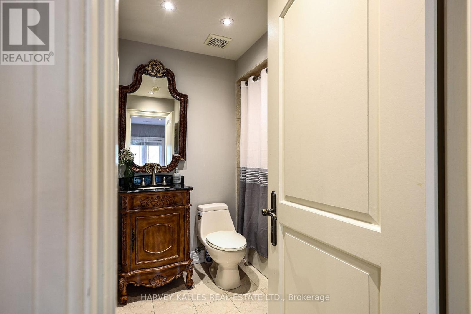 599 Woburn Avenue, Toronto, Ontario M5M 1M2 - Photo 27 - C13779050