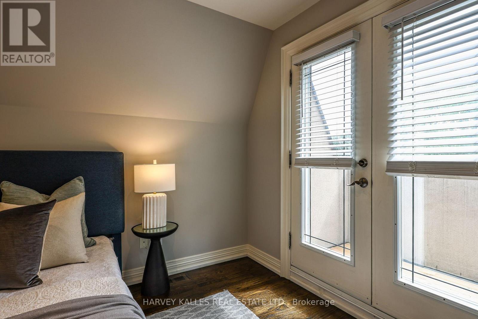 599 Woburn Avenue, Toronto, Ontario M5M 1M2 - Photo 30 - C13779050
