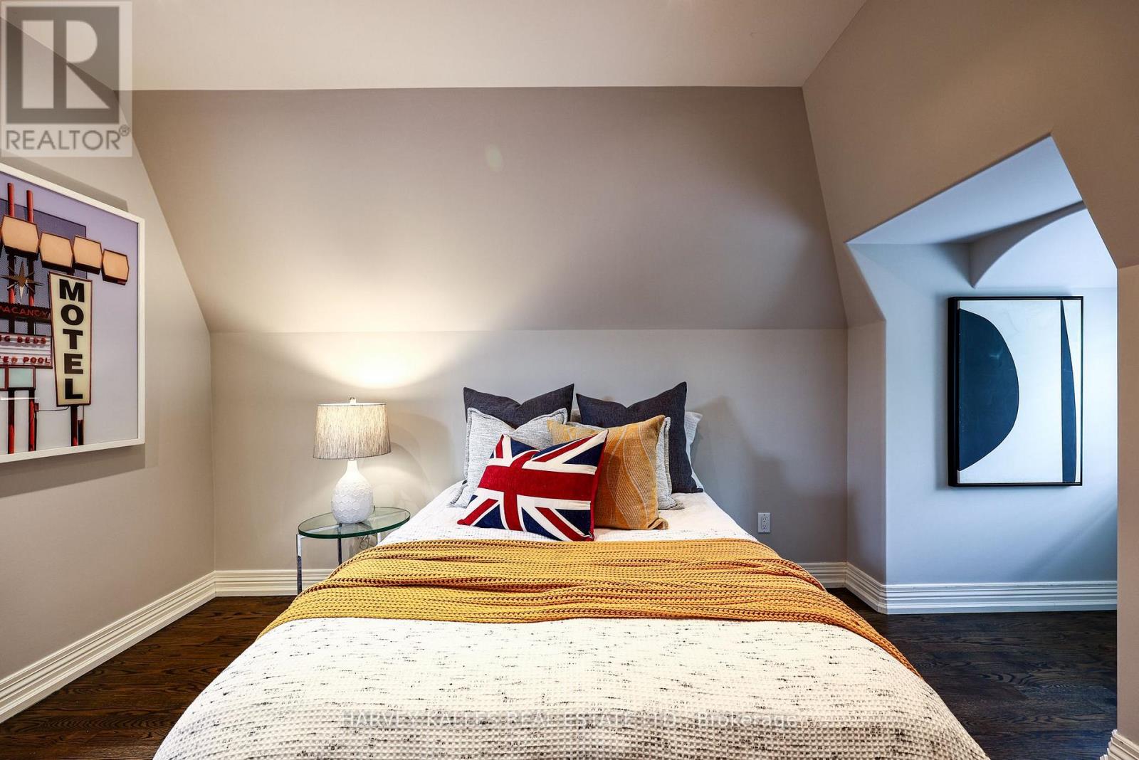 599 Woburn Avenue, Toronto, Ontario M5M 1M2 - Photo 31 - C13779050