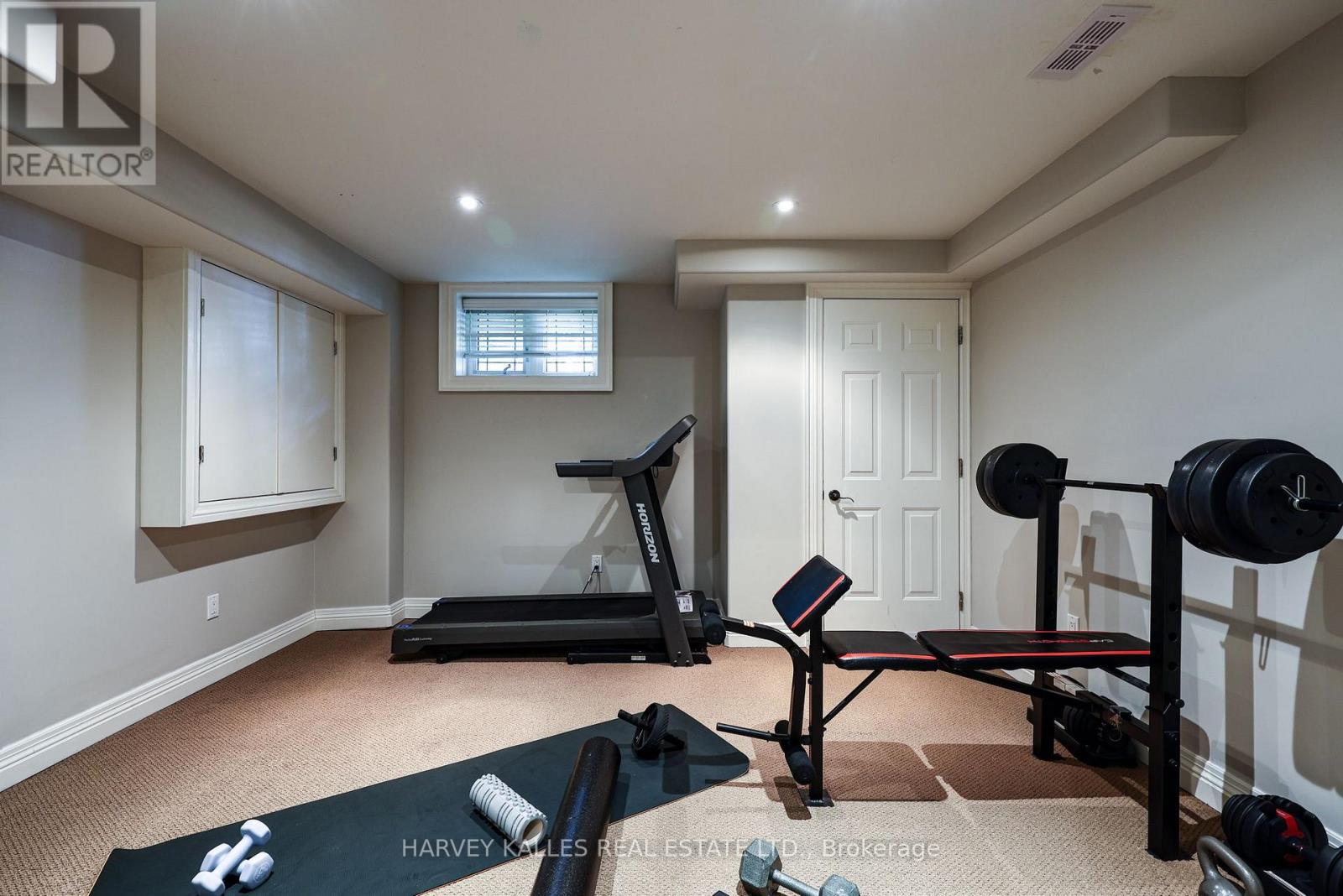 599 Woburn Avenue, Toronto, Ontario M5M 1M2 - Photo 35 - C13779050