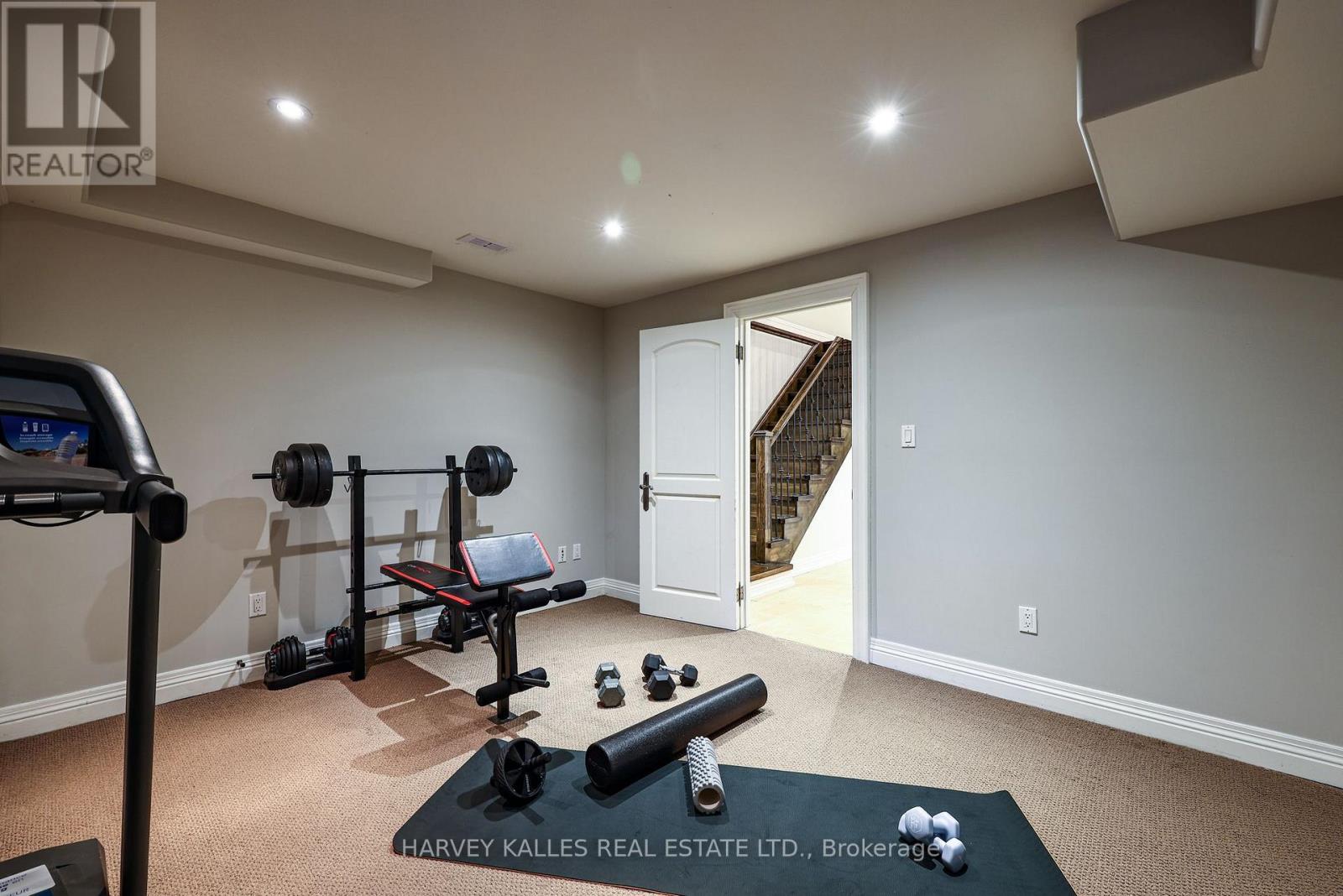 599 Woburn Avenue, Toronto, Ontario M5M 1M2 - Photo 36 - C13779050