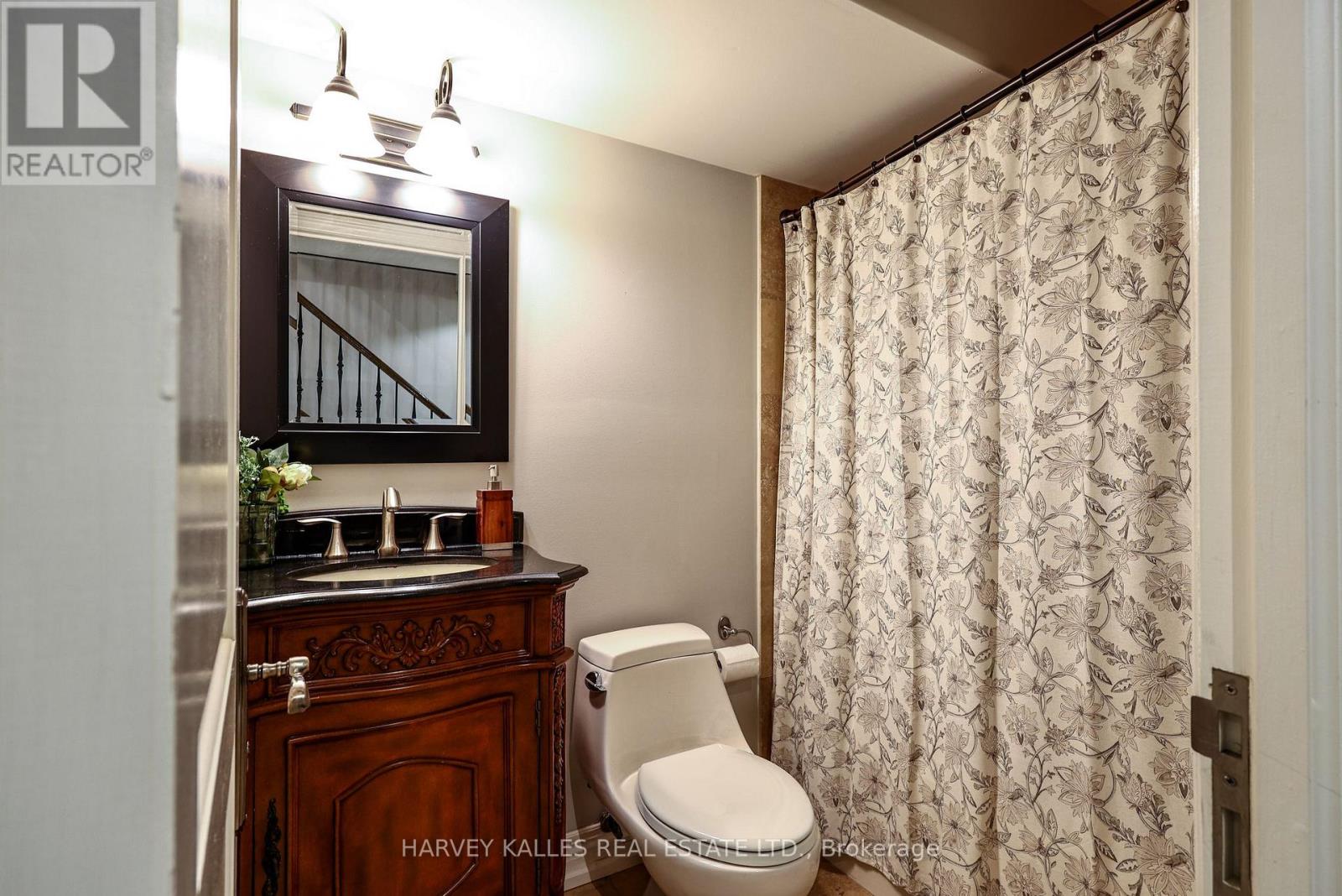 599 Woburn Avenue, Toronto, Ontario M5M 1M2 - Photo 37 - C13779050