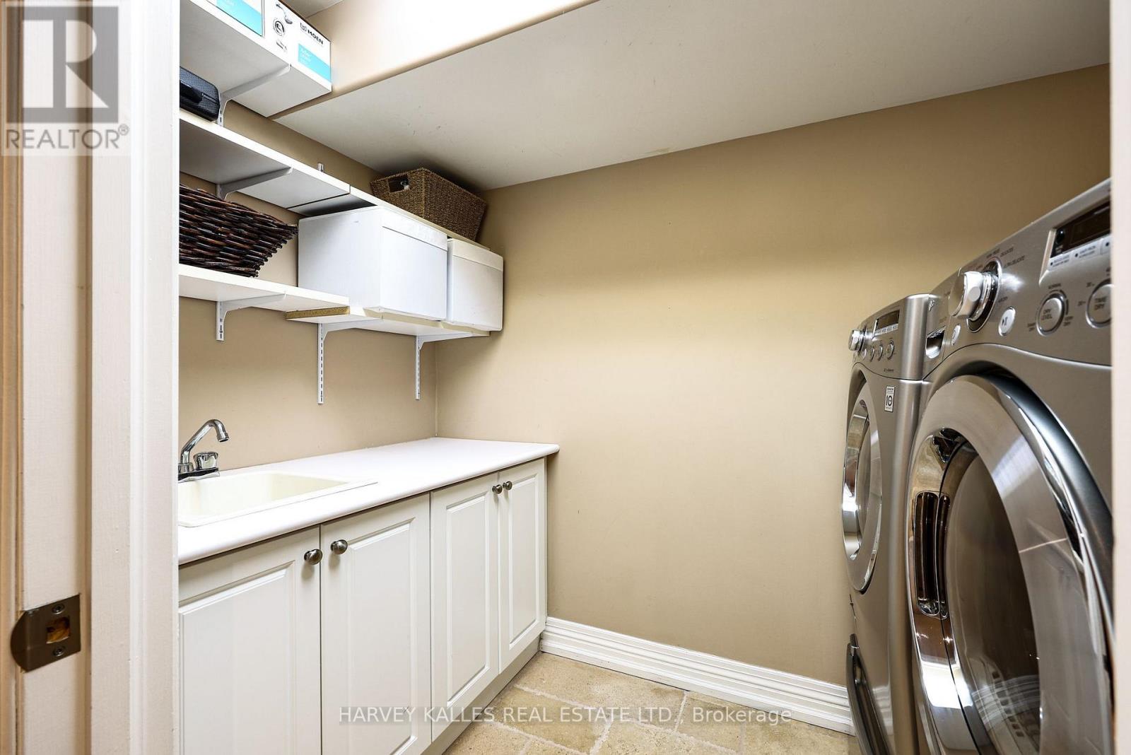 599 Woburn Avenue, Toronto, Ontario M5M 1M2 - Photo 38 - C13779050