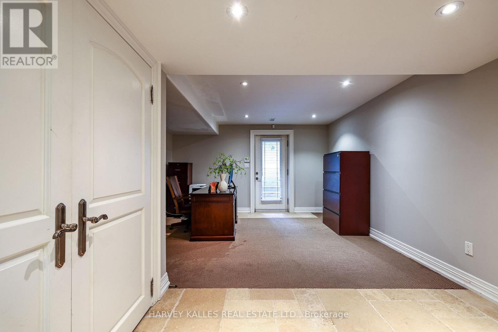 599 Woburn Avenue, Toronto, Ontario M5M 1M2 - Photo 39 - C13779050
