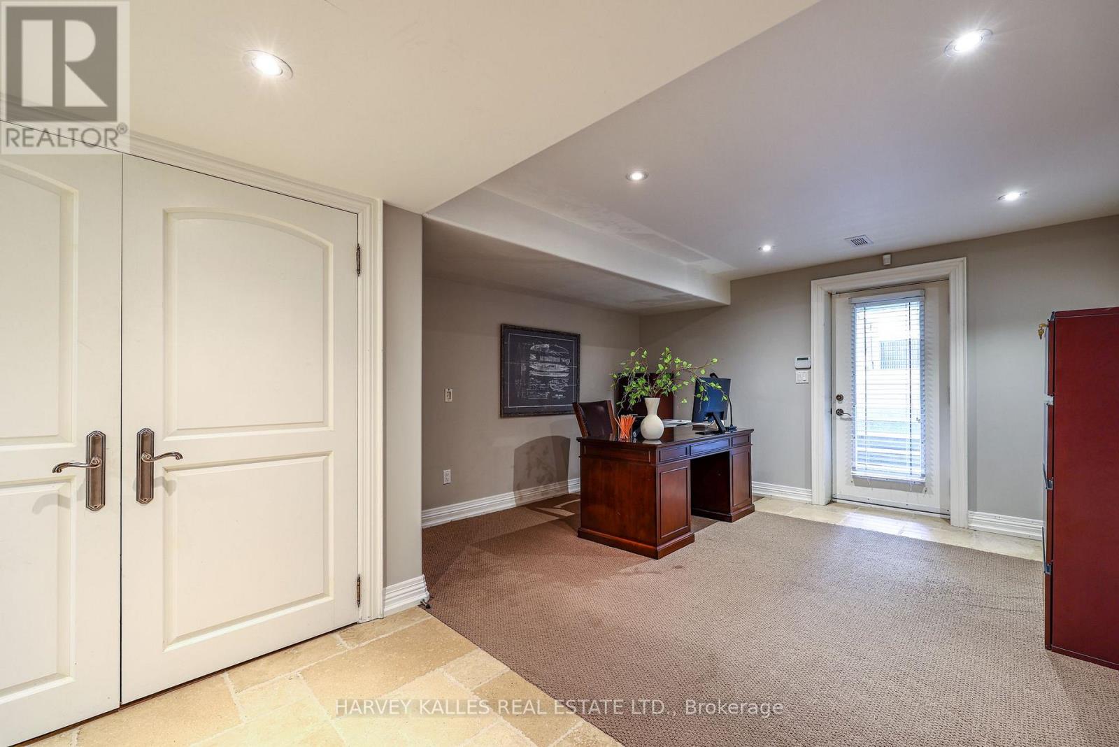 599 Woburn Avenue, Toronto, Ontario M5M 1M2 - Photo 40 - C13779050