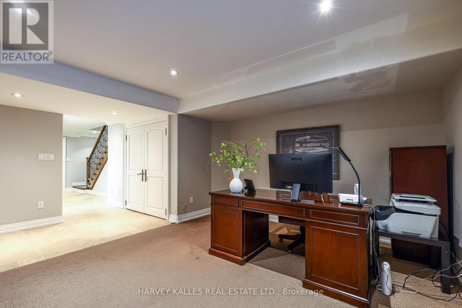 599 Woburn Avenue, Toronto, Ontario M5M 1M2 - Photo 41 - C13779050