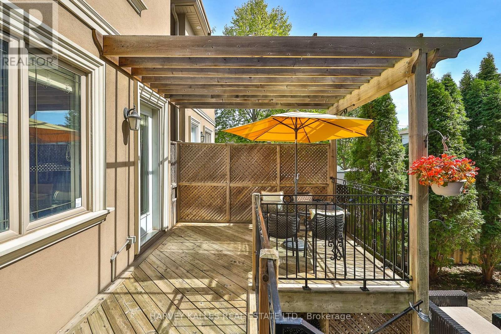 599 Woburn Avenue, Toronto, Ontario M5M 1M2 - Photo 44 - C13779050