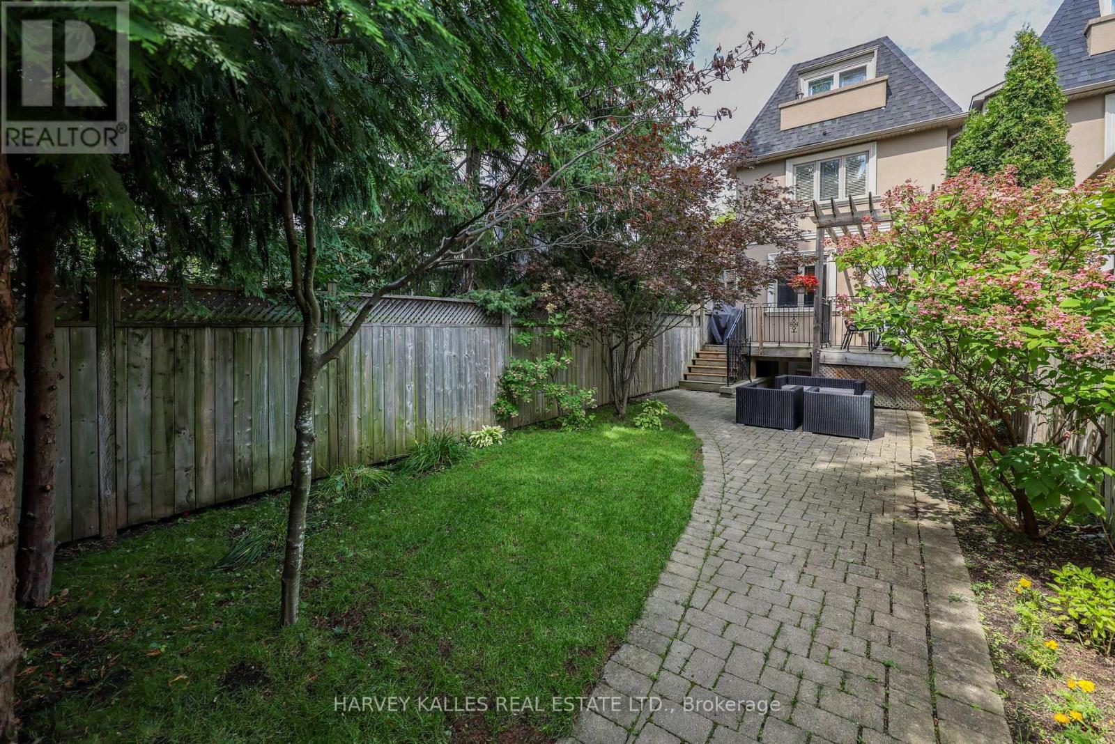 599 Woburn Avenue, Toronto, Ontario M5M 1M2 - Photo 49 - C13779050