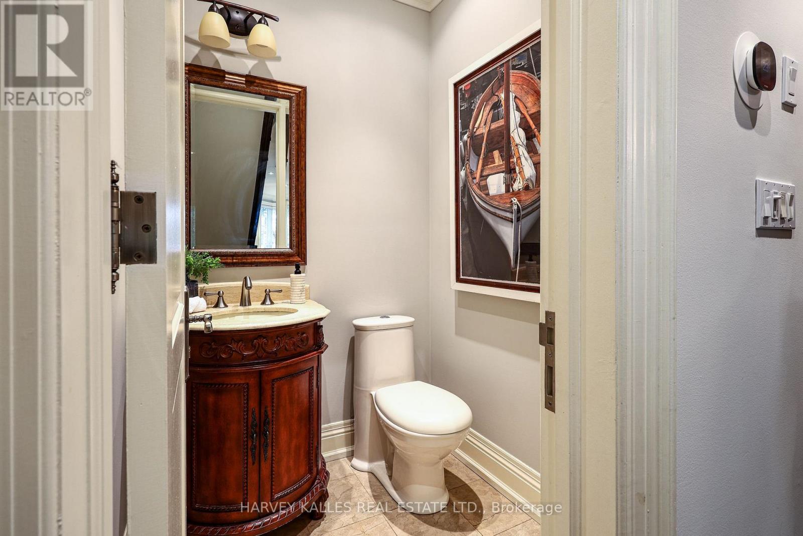 599 Woburn Avenue, Toronto, Ontario M5M 1M2 - Photo 9 - C13779050