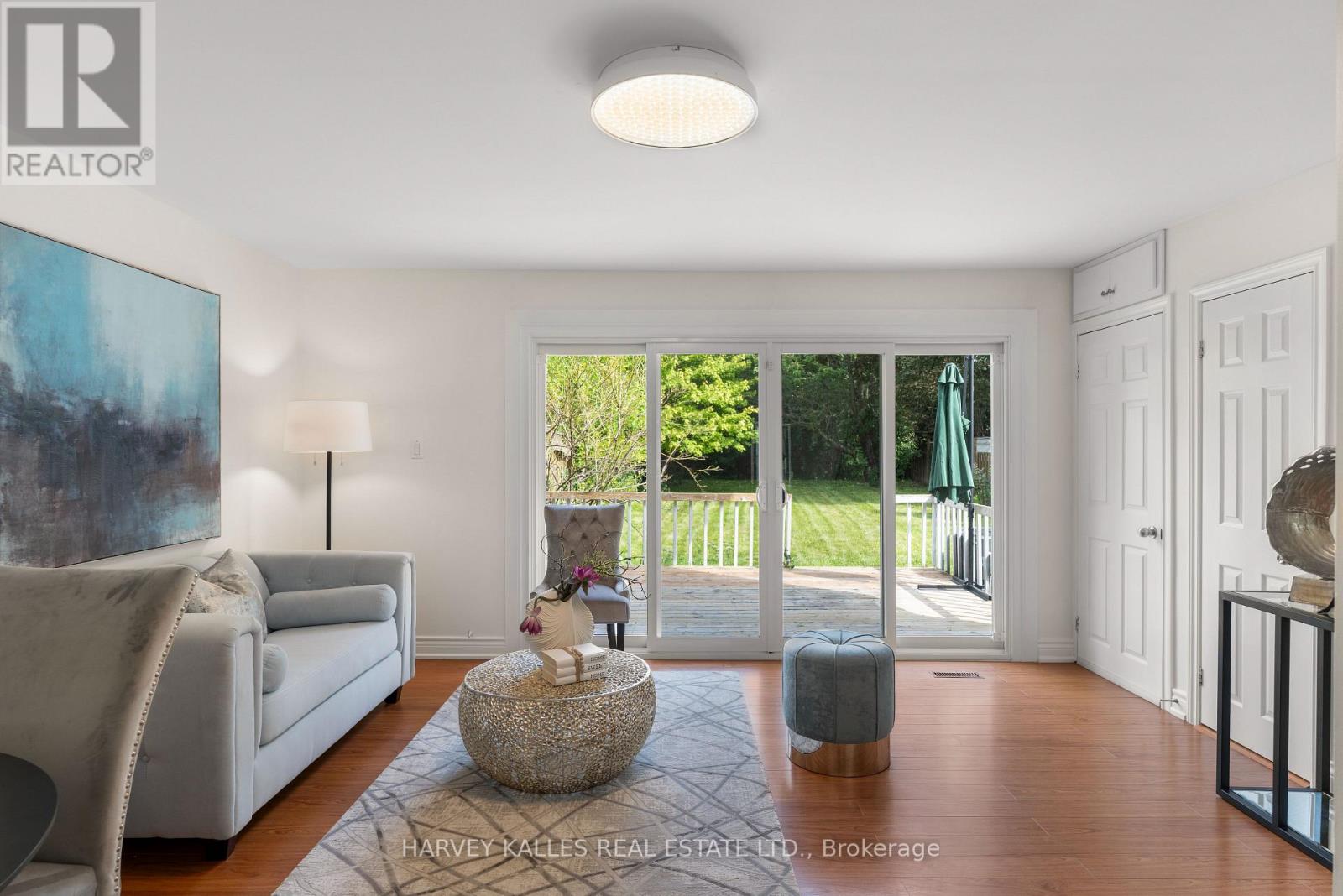 225 Hollyberry Trail, Toronto, Ontario M2H 2P3 - Photo 10 - C13779480