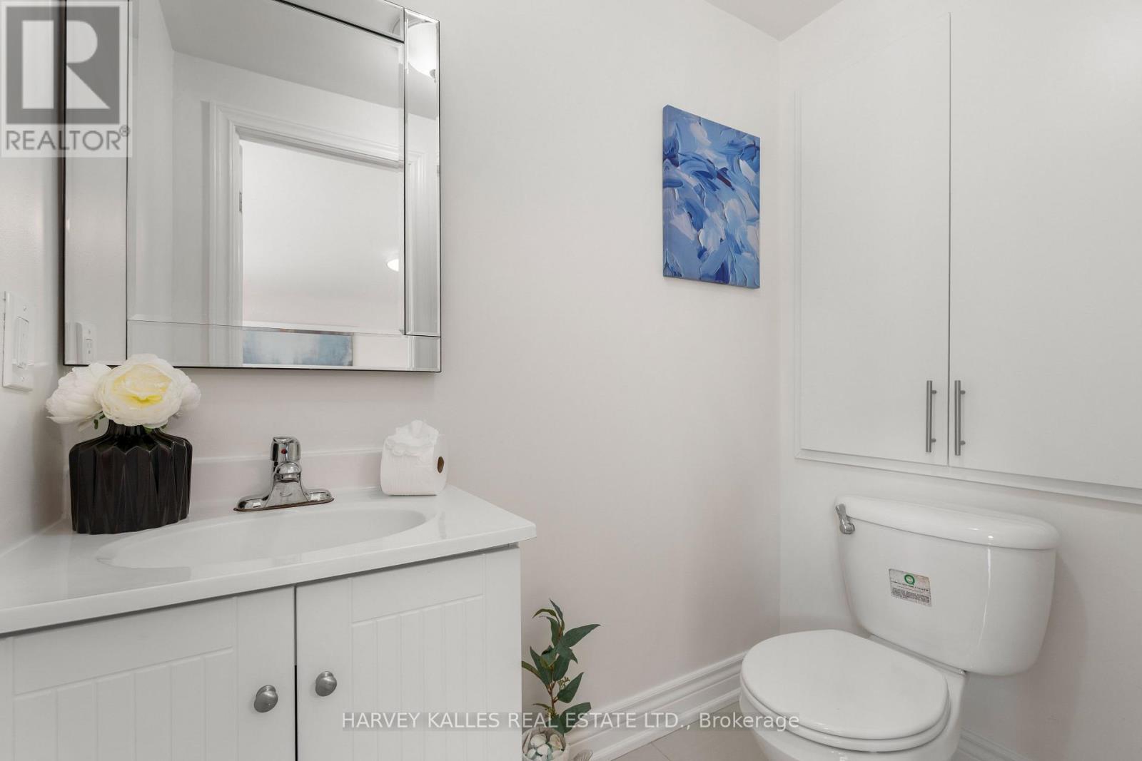 225 Hollyberry Trail, Toronto, Ontario M2H 2P3 - Photo 13 - C13779480