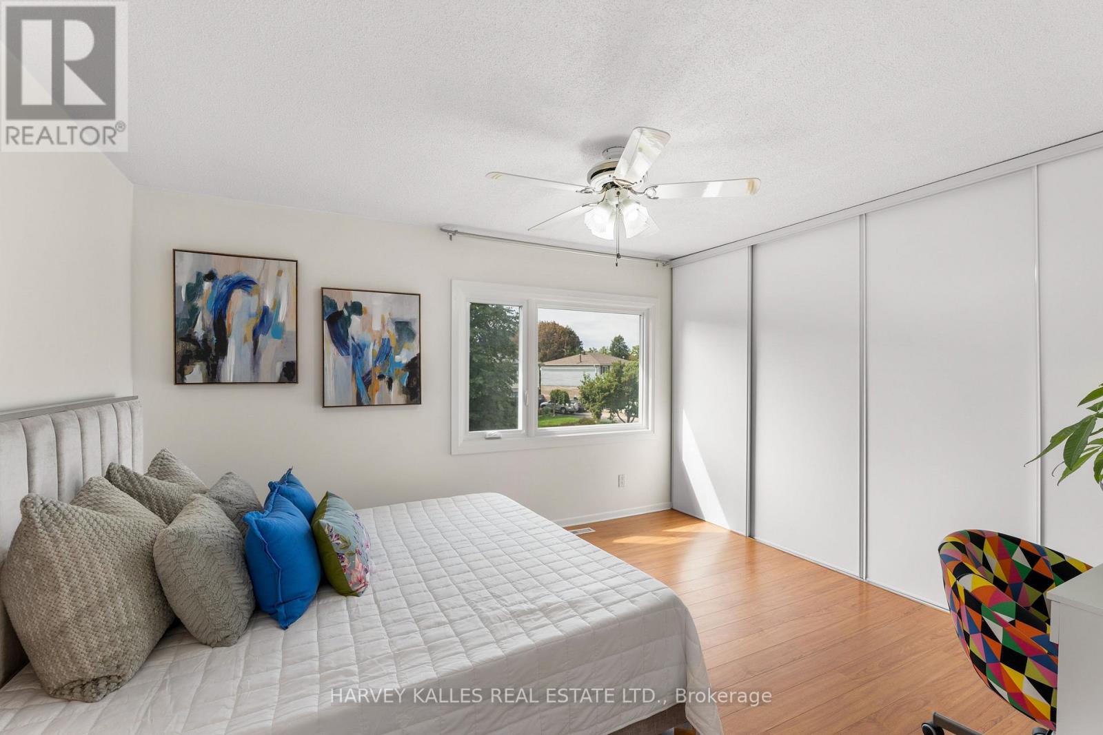 225 Hollyberry Trail, Toronto, Ontario M2H 2P3 - Photo 14 - C13779480