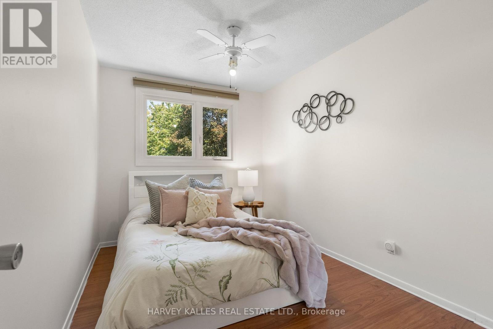 225 Hollyberry Trail, Toronto, Ontario M2H 2P3 - Photo 15 - C13779480