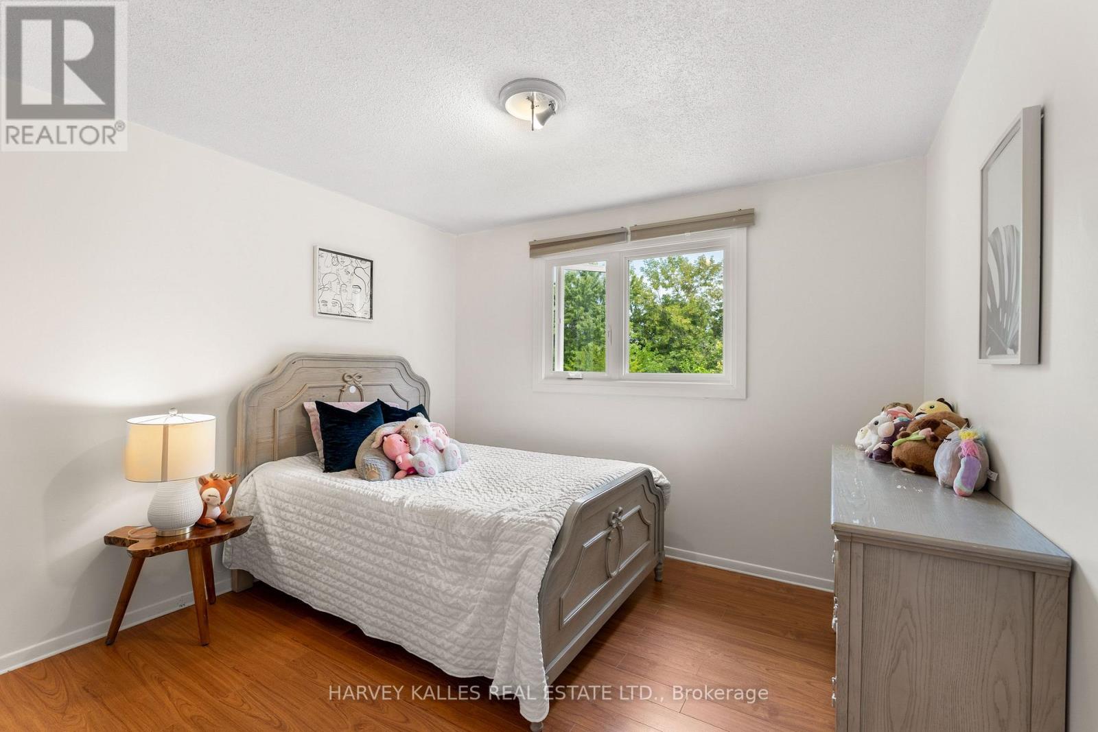 225 Hollyberry Trail, Toronto, Ontario M2H 2P3 - Photo 16 - C13779480