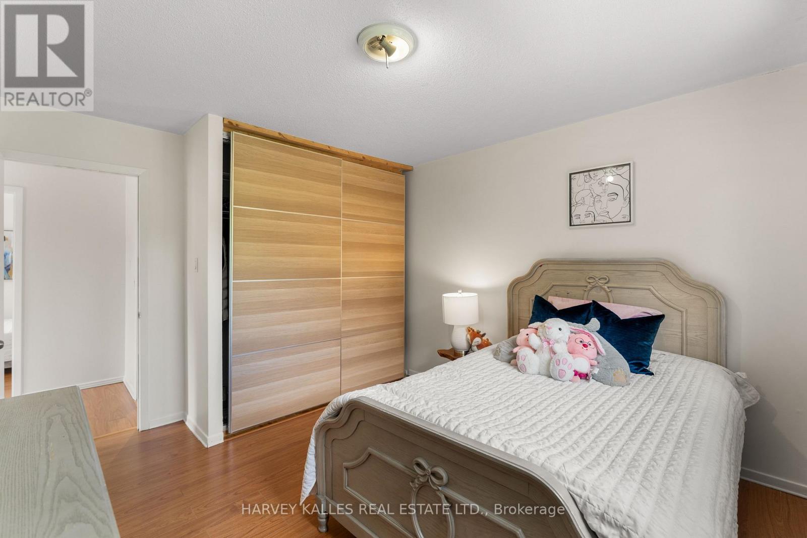 225 Hollyberry Trail, Toronto, Ontario M2H 2P3 - Photo 17 - C13779480