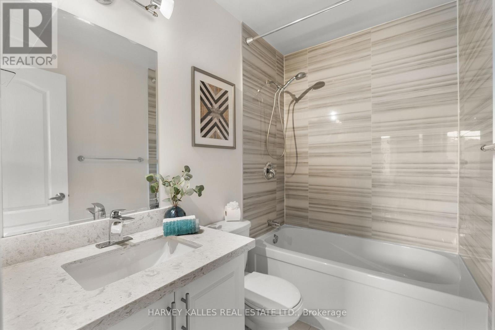 225 Hollyberry Trail, Toronto, Ontario M2H 2P3 - Photo 18 - C13779480