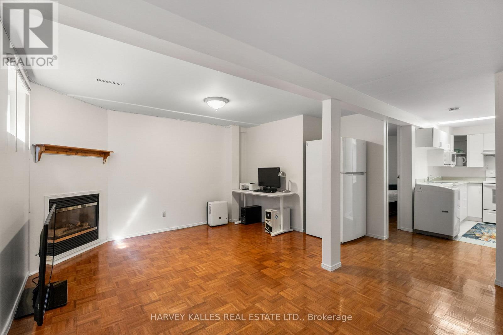 225 Hollyberry Trail, Toronto, Ontario M2H 2P3 - Photo 20 - C13779480