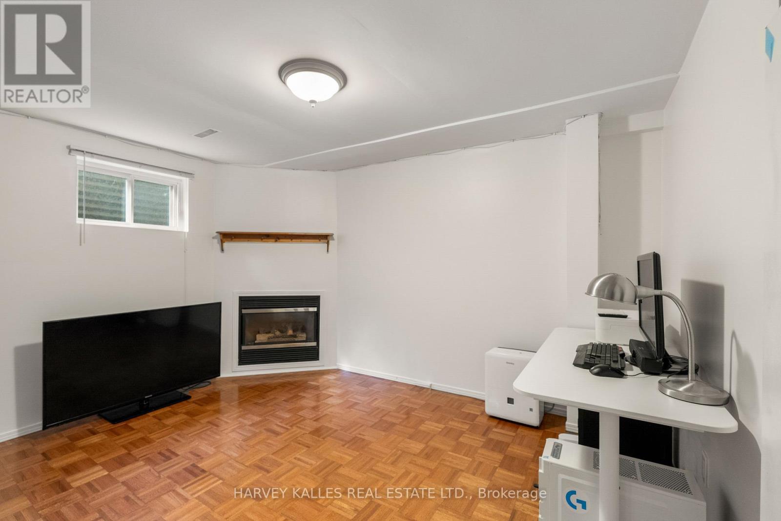 225 Hollyberry Trail, Toronto, Ontario M2H 2P3 - Photo 21 - C13779480