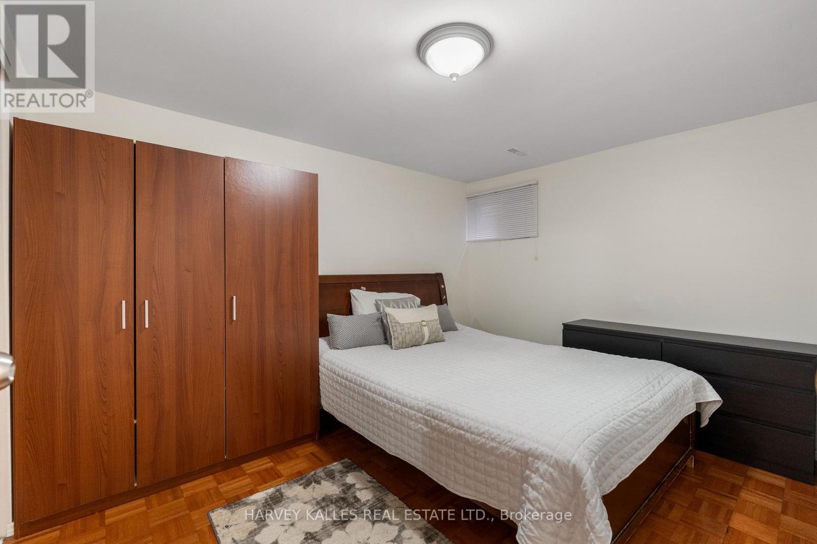 225 Hollyberry Trail, Toronto, Ontario M2H 2P3 - Photo 22 - C13779480