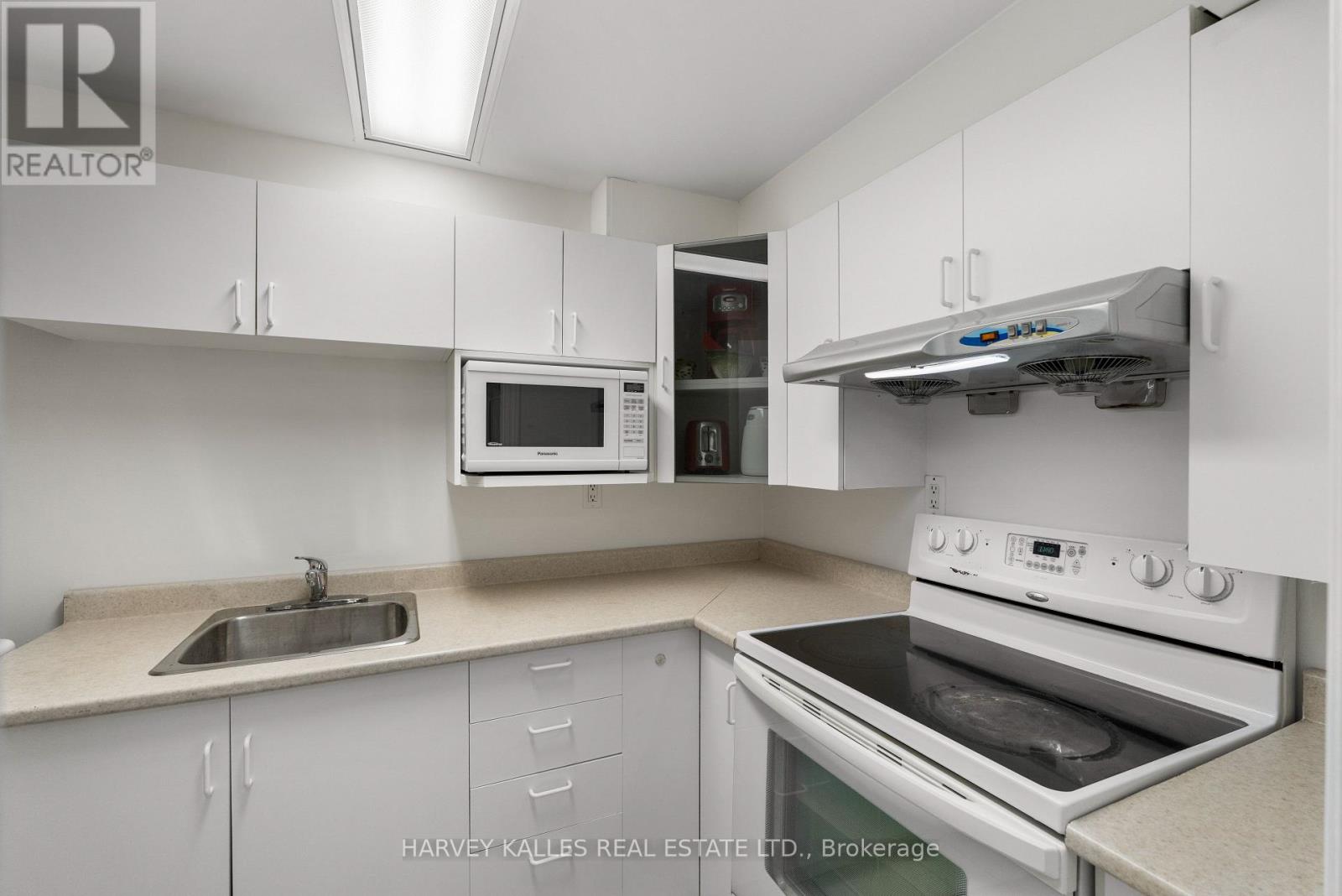 225 Hollyberry Trail, Toronto, Ontario M2H 2P3 - Photo 23 - C13779480
