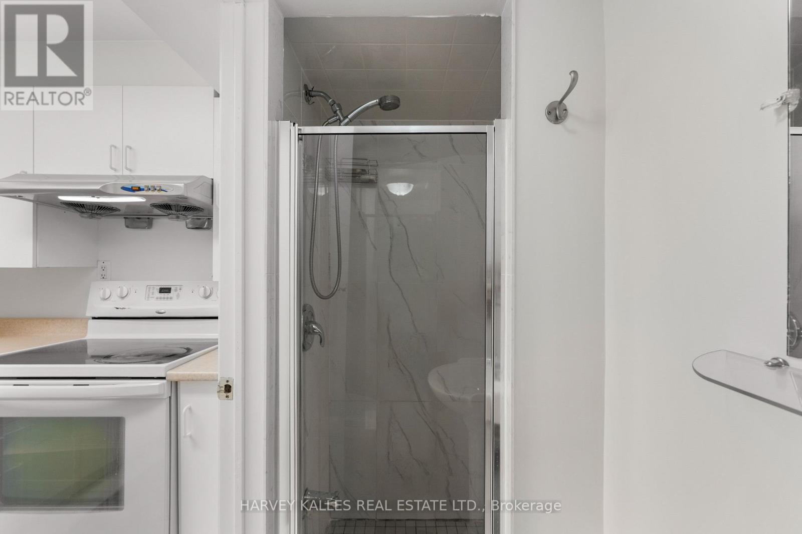 225 Hollyberry Trail, Toronto, Ontario M2H 2P3 - Photo 24 - C13779480