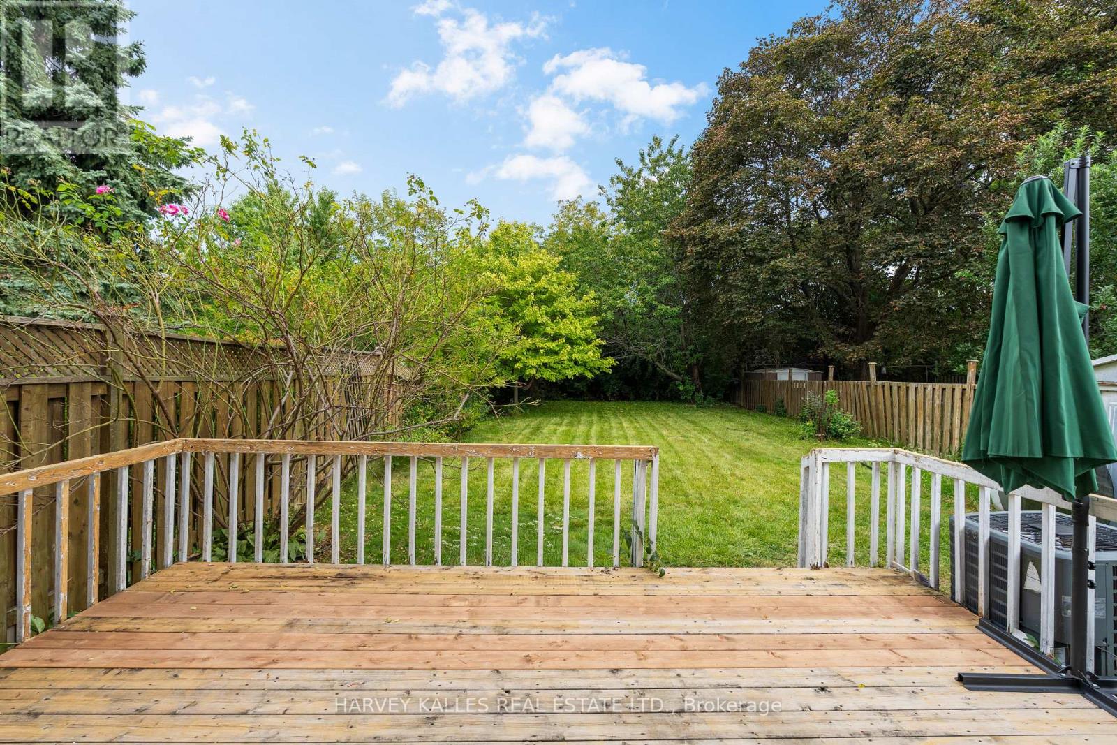 225 Hollyberry Trail, Toronto, Ontario M2H 2P3 - Photo 26 - C13779480
