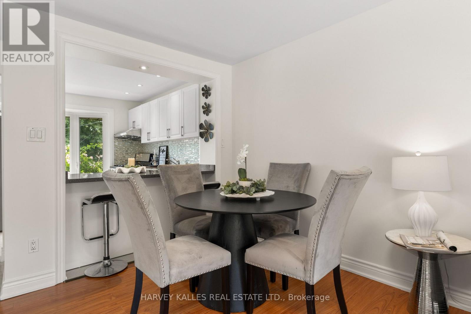 225 Hollyberry Trail, Toronto, Ontario M2H 2P3 - Photo 7 - C13779480