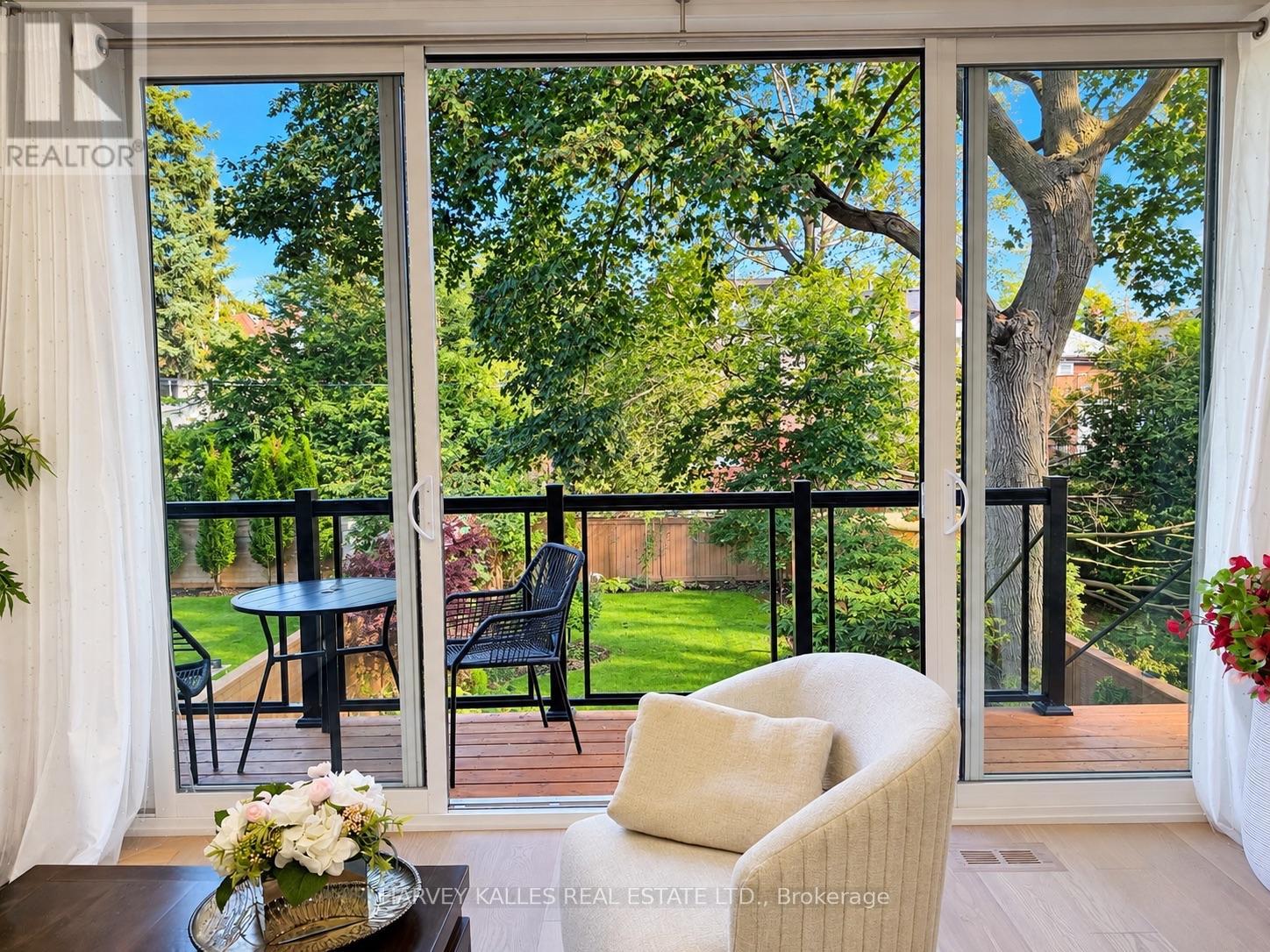 194 Sheldrake Boulevard, Toronto, Ontario  M4P 2B5 - Photo 12 - C13779566