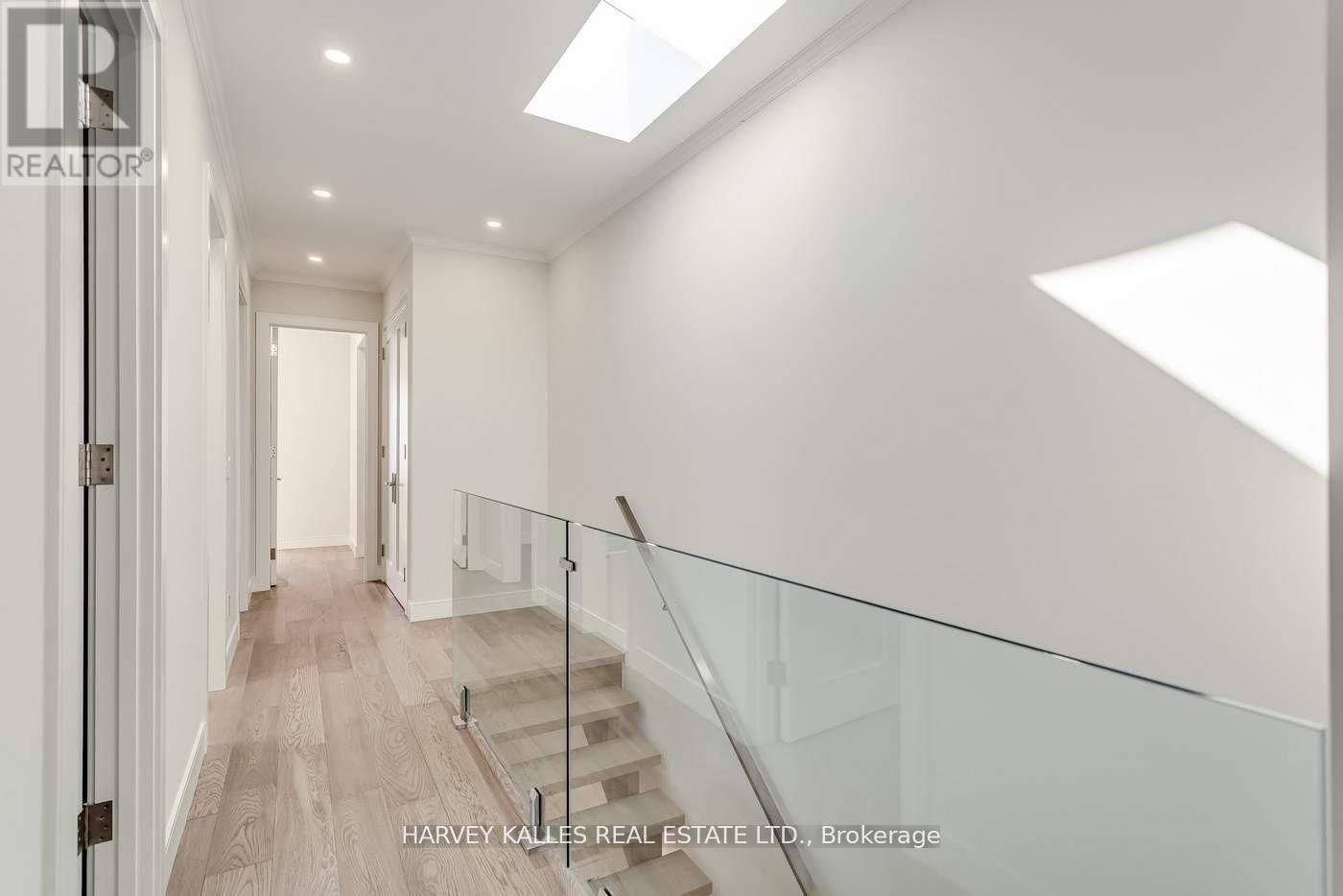 194 Sheldrake Boulevard, Toronto, Ontario  M4P 2B5 - Photo 16 - C13779566