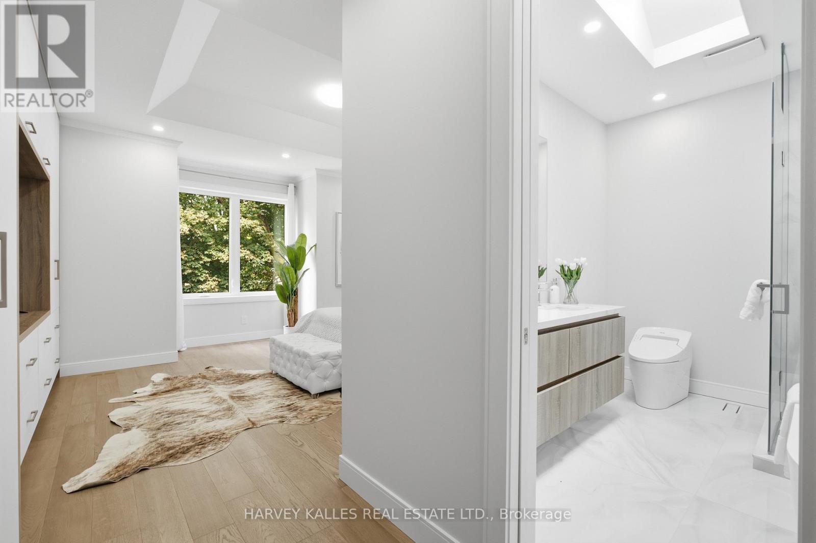 194 Sheldrake Boulevard, Toronto, Ontario  M4P 2B5 - Photo 17 - C13779566