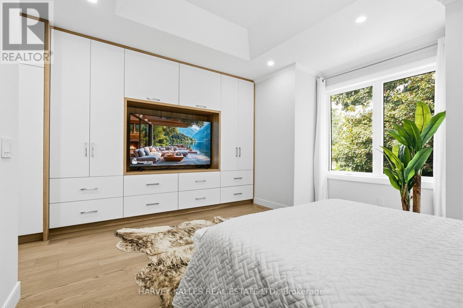 194 Sheldrake Boulevard, Toronto, Ontario  M4P 2B5 - Photo 18 - C13779566