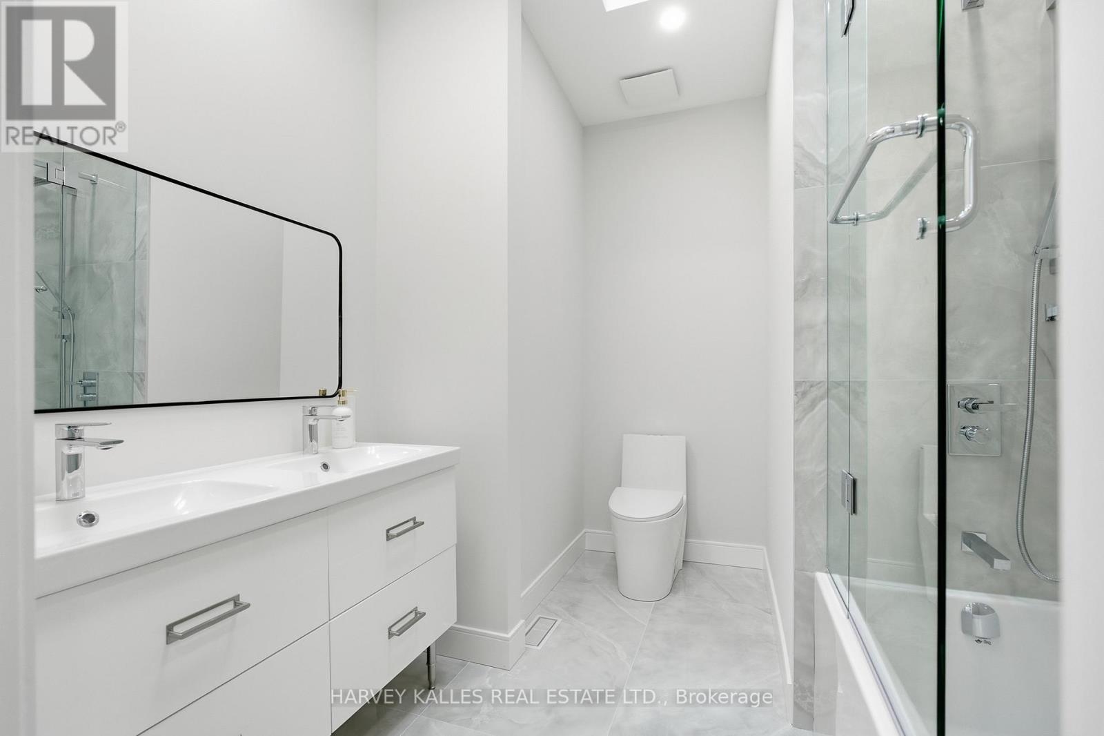 194 Sheldrake Boulevard, Toronto, Ontario  M4P 2B5 - Photo 23 - C13779566