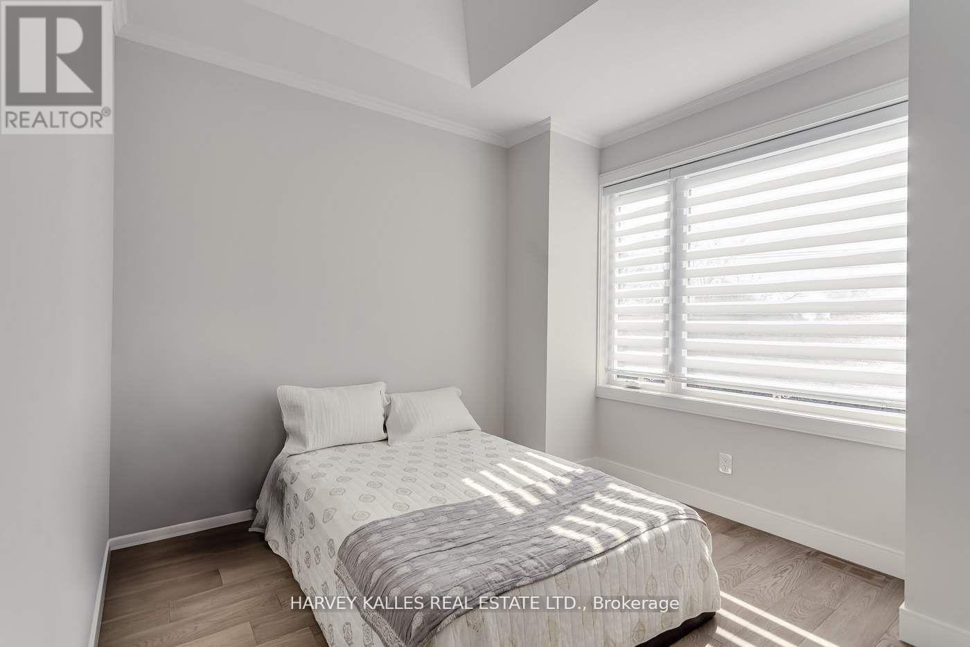 194 Sheldrake Boulevard, Toronto, Ontario  M4P 2B5 - Photo 24 - C13779566